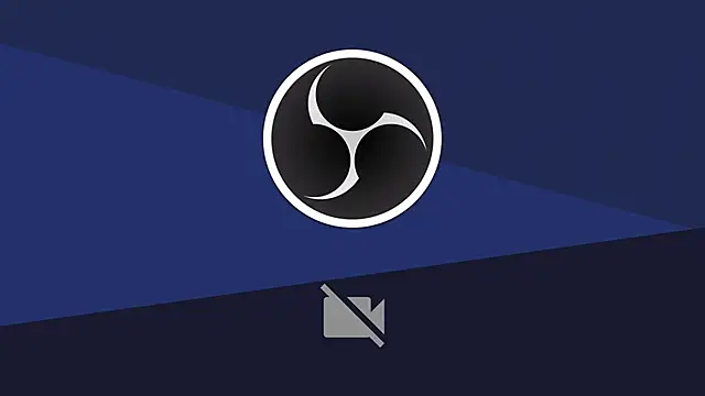 AllisonPalmer online show from October 20, 2:06 pm