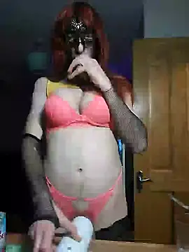 Snapshot of irishtommy1986 chatting on December 30, 11:17 pm irishtommy1986 online show from December 30, 11:17 pm