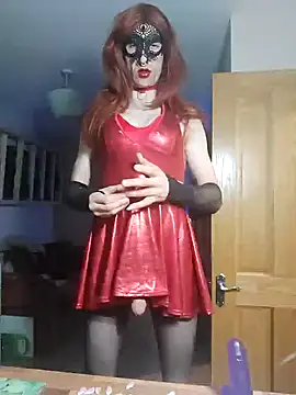 Snapshot of irishtommy1986 chatting on February 15, 10:21 pm irishtommy1986 online show from February 15, 10:21 pm