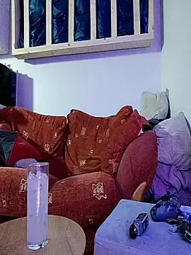 Snapshot of irishtommy1986 chatting on October 25, 10:48 pm irishtommy1986 online show from October 25, 10:48 pm