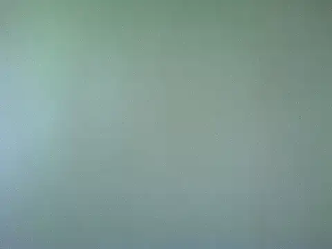 big-dick012 online show from October 2, 5:03 am