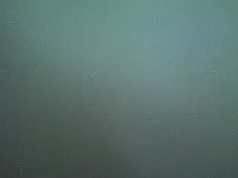 big-dick012 online show from October 3, 1:02 am