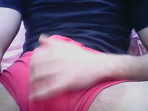 big-dick012 online show from March 12, 12:06 am