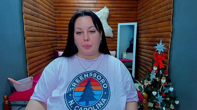 BubbleEmma online show from January 12, 3:57 pm