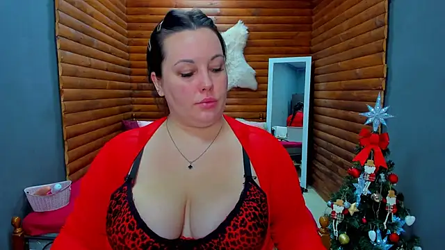 BubbleEmma online show from January 15, 12:04 pm