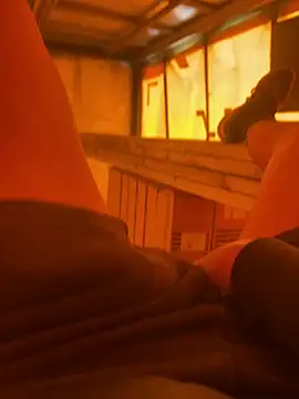 Snapshot of cussy007 chatting on March 27, 9:32 am cussy007 online show from March 27, 9:32 am