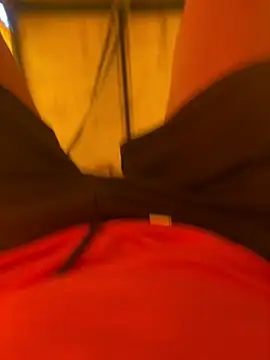 Snapshot of cussy007 chatting on April 9, 12:21 pm cussy007 online show from April 9, 12:21 pm
