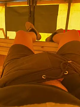 Snapshot of cussy007 chatting on April 17, 12:19 pm cussy007 online show from April 17, 12:19 pm
