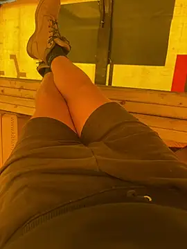 Snapshot of cussy007 chatting on April 29, 12:09 pm cussy007 online show from April 29, 12:09 pm