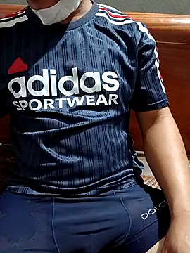 Vvvvvieett online show from October 7, 12:41 am