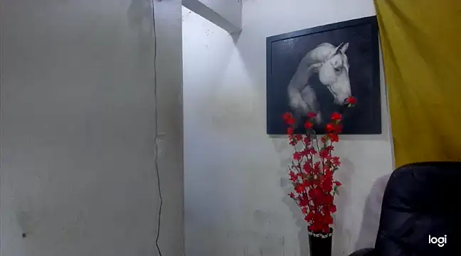 juanblakbigcock online show from March 6, 8:48 pm