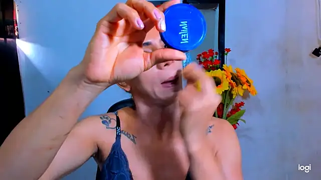 juanblakbigcock online show from February 21, 2:40 pm