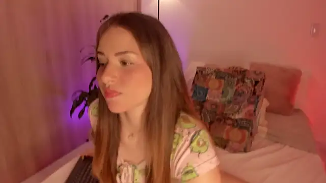 Lady lacey05 online show from March 13, 1:01 am