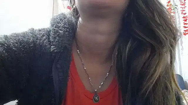 Luna girlhot  online show from February 5, 4:44 pm