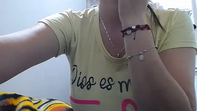 Luna girlhot  online show from April 7, 2:28 pm