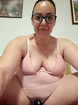 fekete demon online show from March 22, 7:12 am