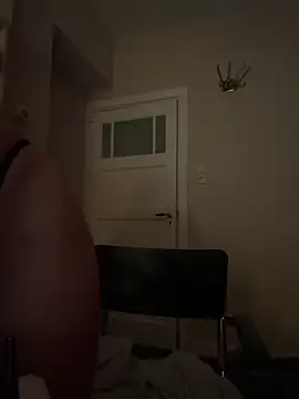 Snapshot of jackelinuh chatting on February 23, 9:56 pm jackelinuh online show from February 23, 9:56 pm