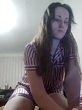 emeli moon online show from January 1, 6:06 pm