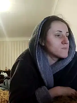 emeli moon online show from January 24, 8:43 pm