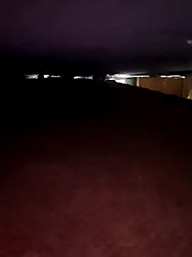 emeli moon online show from January 25, 9:46 pm