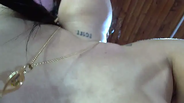 Snapshot of white_sexy_ chatting on February 27, 9:04 pm white sexy online show from February 27, 9:04 pm
