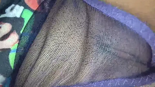 white sexy  online show from January 6, 10:34 pm