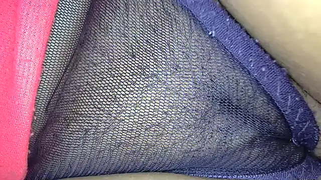 white sexy  online show from January 11, 12:04 am