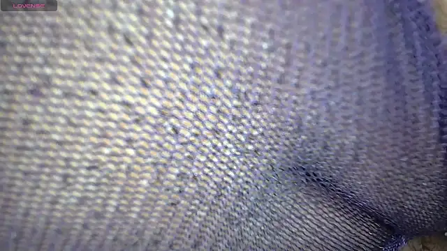 white sexy  online show from April 17, 10:35 pm