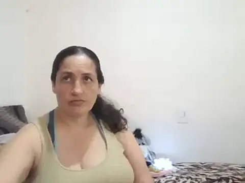 Snapshot of ximenajimenez chatting on February 5, 10:01 pm ximenajimenez online show from February 5, 10:01 pm