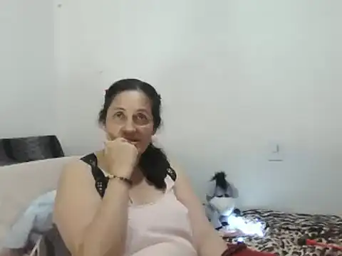 Snapshot of ximenajimenez chatting on March 9, 11:35 pm ximenajimenez online show from March 9, 11:35 pm