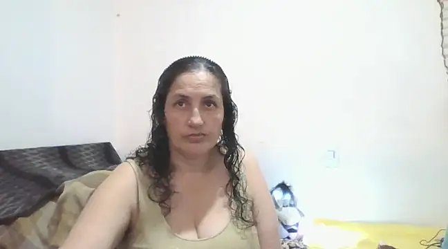 Snapshot of ximenajimenez chatting on March 22, 10:59 pm ximenajimenez online show from March 22, 10:59 pm