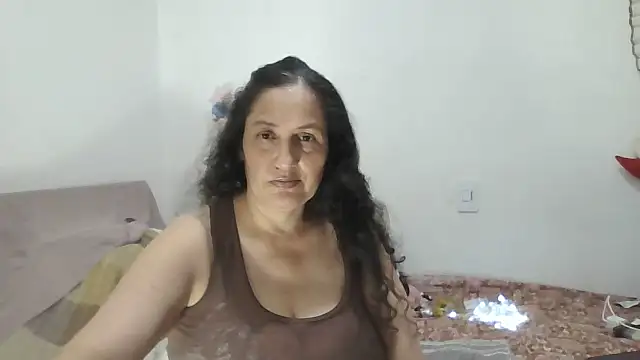 Snapshot of ximenajimenez chatting on October 3, 11:13 pm ximenajimenez online show from October 3, 11:13 pm