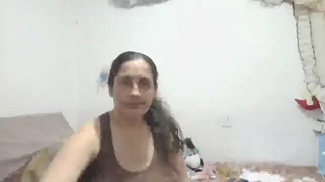 Snapshot of ximenajimenez chatting on October 9, 10:30 pm ximenajimenez online show from October 9, 10:30 pm