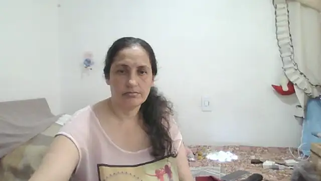 Snapshot of ximenajimenez chatting on October 10, 9:25 pm ximenajimenez online show from October 10, 9:25 pm