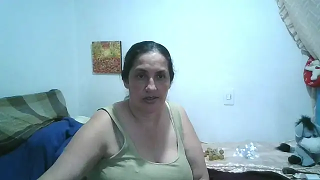 Snapshot of ximenajimenez chatting on May 13, 10:38 pm ximenajimenez online show from May 13, 10:38 pm