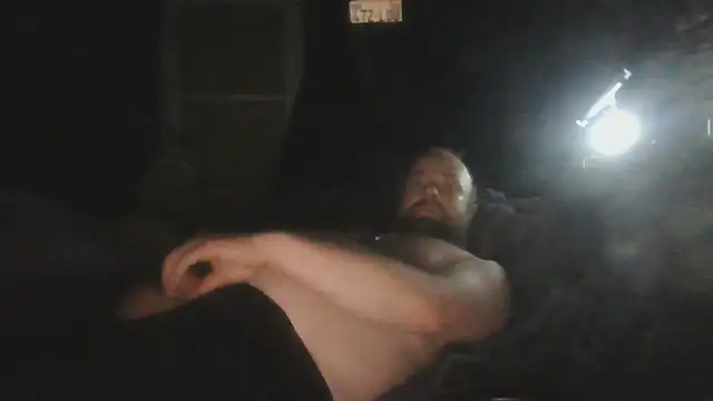 Prehistorixxx2686 online show from November 15, 11:21 pm