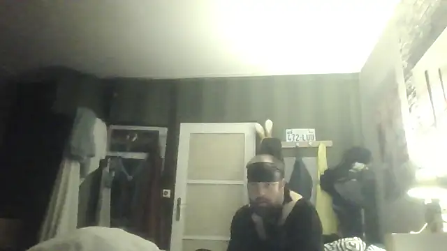 Prehistorixxx2686 online show from March 14, 8:58 pm