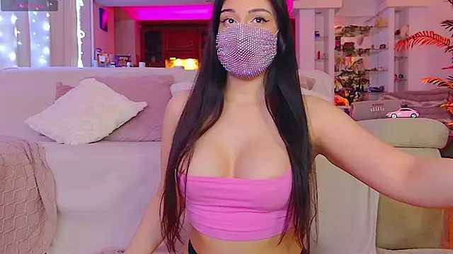 the sabenna online show from February 28, 2:51 pm