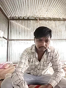 Snapshot of Kartik_bbc_indian chatting on January 11, 5:41 am Kartik bbc indian online show from January 11, 5:41 am