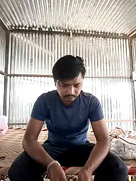 Snapshot of Kartik_bbc_indian chatting on January 13, 5:55 am Kartik bbc indian online show from January 13, 5:55 am