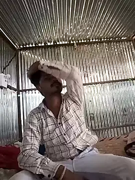 Snapshot of Kartik_bbc_indian chatting on January 30, 10:19 am Kartik bbc indian online show from January 30, 10:19 am