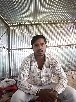 Snapshot of Kartik_bbc_indian chatting on January 31, 9:59 am Kartik bbc indian online show from January 31, 9:59 am