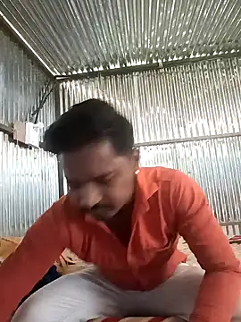 Snapshot of Kartik_bbc_indian chatting on February 26, 6:26 am Kartik bbc indian online show from February 26, 6:26 am