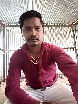 Snapshot of Kartik_bbc_indian chatting on March 18, 5:31 am Kartik bbc indian online show from March 18, 5:31 am