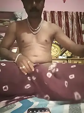 Snapshot of Kartik_bbc_indian chatting on September 9, 4:50 pm Kartik bbc indian online show from September 9, 4:50 pm