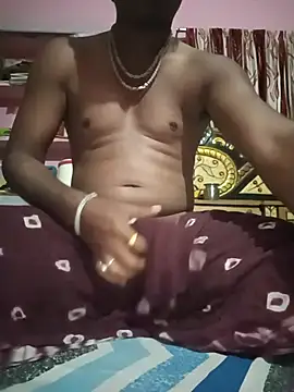 Snapshot of Kartik_bbc_indian chatting on September 21, 10:33 pm Kartik bbc indian online show from September 21, 10:33 pm