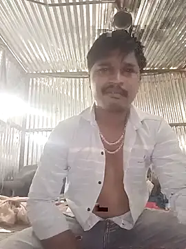 Snapshot of Kartik_bbc_indian chatting on October 5, 10:13 am Kartik bbc indian online show from October 5, 10:13 am