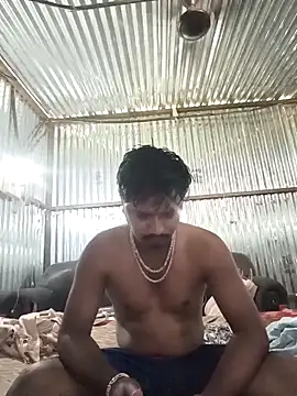 Snapshot of Kartik_bbc_indian chatting on October 6, 10:23 am Kartik bbc indian online show from October 6, 10:23 am