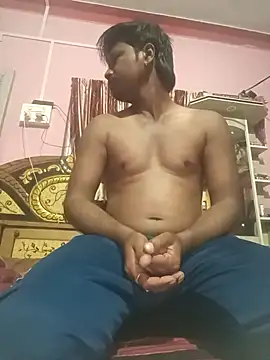 Snapshot of Kartik_bbc_indian chatting on October 30, 7:58 pm Kartik bbc indian online show from October 30, 7:58 pm