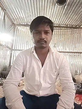 Snapshot of Kartik_bbc_indian chatting on November 7, 6:35 am Kartik bbc indian online show from November 7, 6:35 am